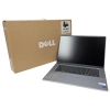 Dell Inspiron 16 Plus 7640 i7-13620H 16GB 1TB SSD 16,0